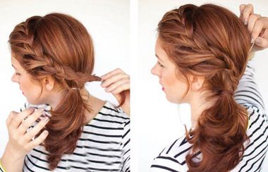 ��������������Щ�ÿ��ķ��� �ʺϸ���Ů���ķ�������