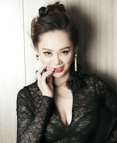 ������ʲôû����ͷ���ÿ� ����û������������