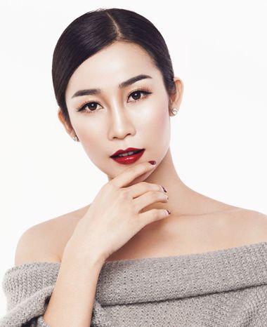 ������ʲôû����ͷ���ÿ� ����û������������