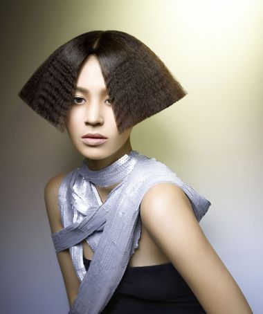 �����ʺ�����̷��� �ʺ�խ���������̷�����