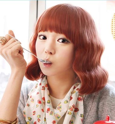 �����ʺ�����̷��� �ʺ�խ���������̷�����