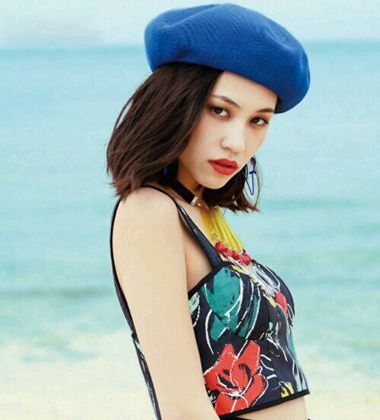 �����ʺ�����̷��� �ʺ�խ���������̷�����