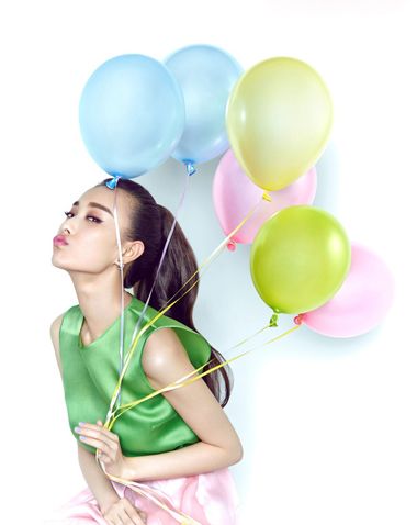 ѧ����ô����������ȥ�ÿ� ѧ����������ͼƬ