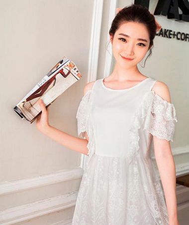 ѧ����ô����������ȥ�ÿ� ѧ����������ͼƬ