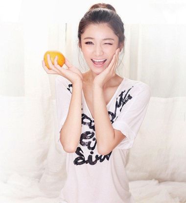 ѧ����ô����������ȥ�ÿ� ѧ����������ͼƬ