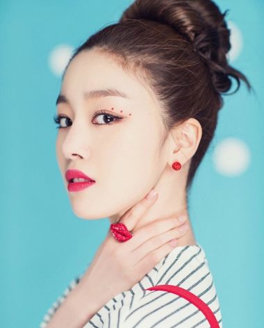 ѧ����ô����������ȥ�ÿ� ѧ����������ͼƬ