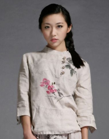 ѧ����ô����������ȥ�ÿ� ѧ����������ͼƬ