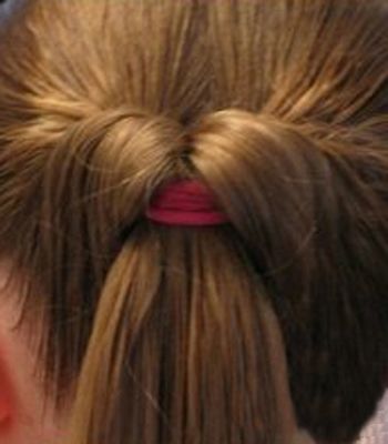 13���������ѧ�򵥷������� �������򵥺ÿ��ķ���