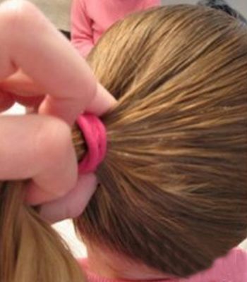 13���������ѧ�򵥷������� �������򵥺ÿ��ķ���