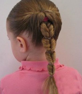 13���������ѧ�򵥷������� �������򵥺ÿ��ķ���