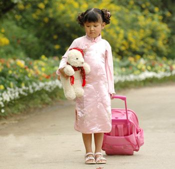 �ʺ϶�ͯ�̵ķ���ͼƬ Ůͯ�̷�����ͼƬ