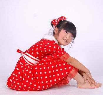 �ʺ϶�ͯ�̵ķ���ͼƬ Ůͯ�̷�����ͼƬ