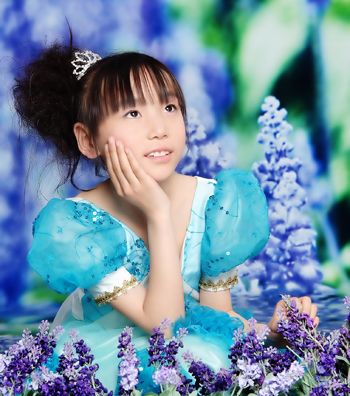 �ʺ϶�ͯ�̵ķ���ͼƬ Ůͯ�̷�����ͼƬ