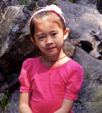 �ʺ϶�ͯ�̵ķ���ͼƬ Ůͯ�̷�����ͼƬ