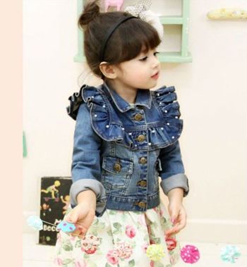 �ʺ϶�ͯ�̵ķ���ͼƬ Ůͯ�̷�����ͼƬ