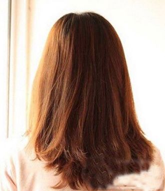 �滨�̵�ͷ����ô��ͼ�� �滨����ͷ���ķ���ͼ��