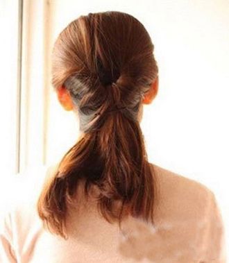 �滨�̵�ͷ����ô��ͼ�� �滨����ͷ���ķ���ͼ��