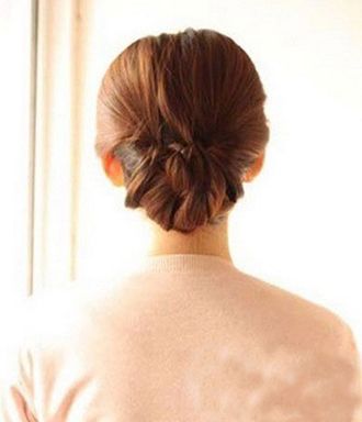 �滨�̵�ͷ����ô��ͼ�� �滨����ͷ���ķ���ͼ��