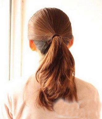 �滨�̵�ͷ����ô��ͼ�� �滨����ͷ���ķ���ͼ��