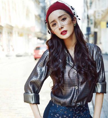 ʲô�������ʺ����������� �뷢β������������