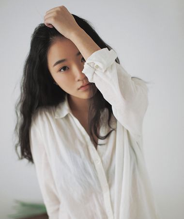 ʲô�������ʺ����������� �뷢β������������