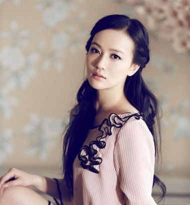 ʲô�������ʺ����������� �뷢β������������