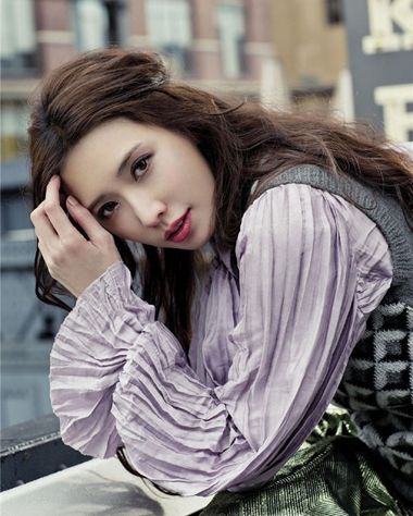 ʲô�������ʺ����������� �뷢β������������