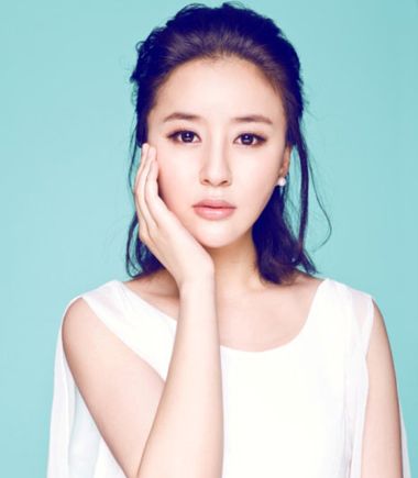 ʲô�������ʺ����������� �뷢β������������