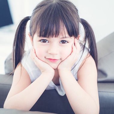 10��СŮ����������ͼ�� СŮ���̷�������������