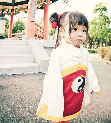 ��ͯ�ɰ��̷��������� �����ͯ�̷�����ͼƬ