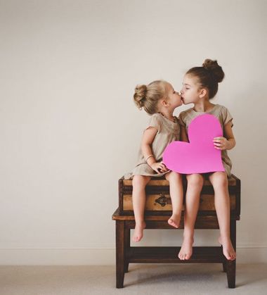 ��ͯ�ɰ��̷��������� �����ͯ�̷�����ͼƬ