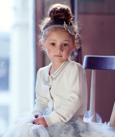 ��ͯ�ɰ��̷��������� �����ͯ�̷�����ͼƬ