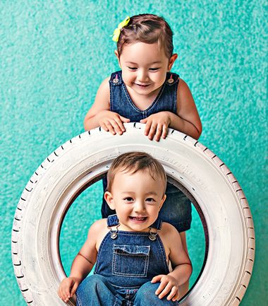 ��ͯ�ɰ��̷��������� �����ͯ�̷�����ͼƬ