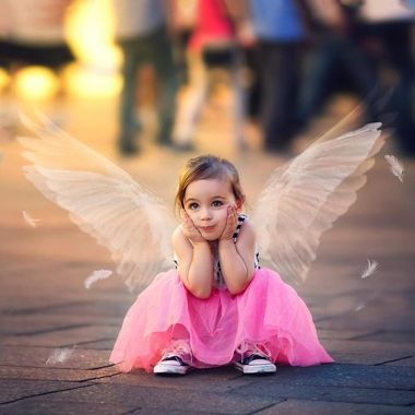 ��ͯ�ɰ��̷��������� �����ͯ�̷�����ͼƬ