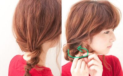 �������̷�����Ū���� DIY�������̷�����