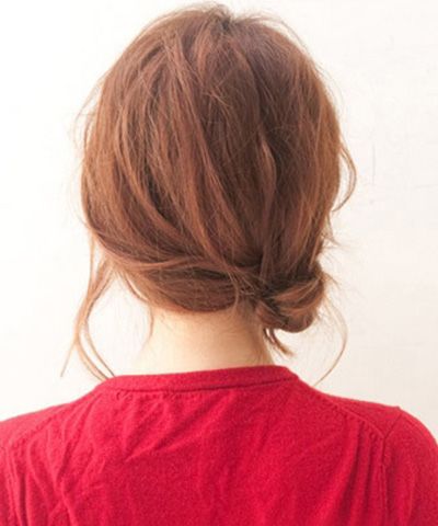 �������̷�����Ū���� DIY�������̷�����