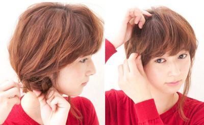 �������̷�����Ū���� DIY�������̷�����