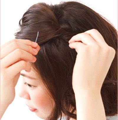 СŮ������զ�� СŮ���򵥷��������̳�