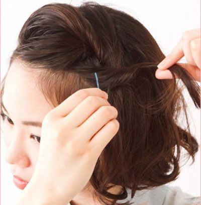 СŮ������զ�� СŮ���򵥷��������̳�