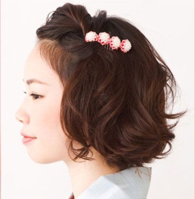 СŮ������զ�� СŮ���򵥷��������̳�