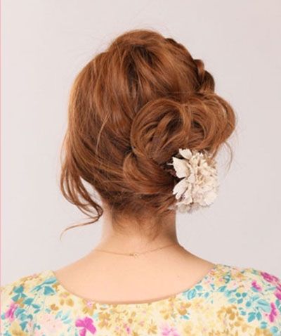 �ж̷�������ô�� �ж̷��̷����ͽ̳�