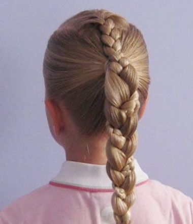 ������С������ÿ���ͷ�� ��С����ͷ���ķ���