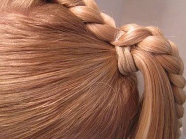 ������С������ÿ���ͷ�� ��С����ͷ���ķ���