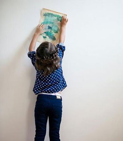 �������̷��෢���� ������ͷ���෨