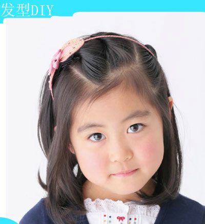 3���СŮ����ʲô���ͺ� СŮ���ÿ��ķ�����������ȫ����