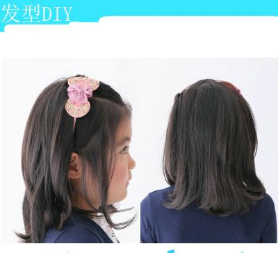 3���СŮ����ʲô���ͺ� СŮ���ÿ��ķ�����������ȫ����