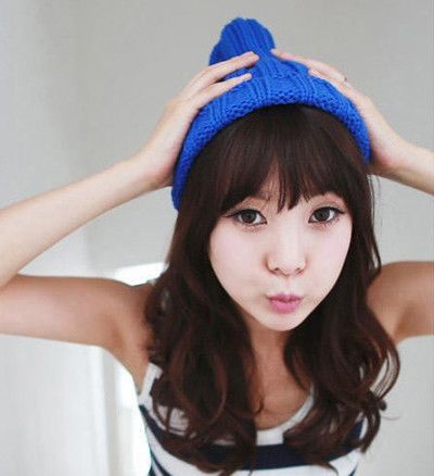 2015�����еĴ���̷�����Щ �̴����ŮͼƬ