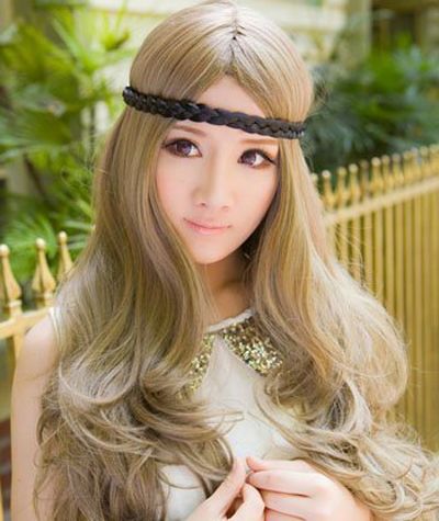 2015�����еĴ���̷�����Щ �̴����ŮͼƬ