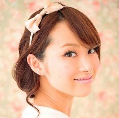 2015�궬���г���ͷ����ô�� �򵥵Ķ̷���ͷ�����̷�