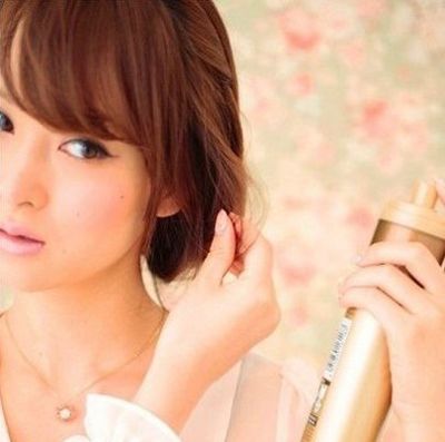 2015�궬���г���ͷ����ô�� �򵥵Ķ̷���ͷ�����̷�